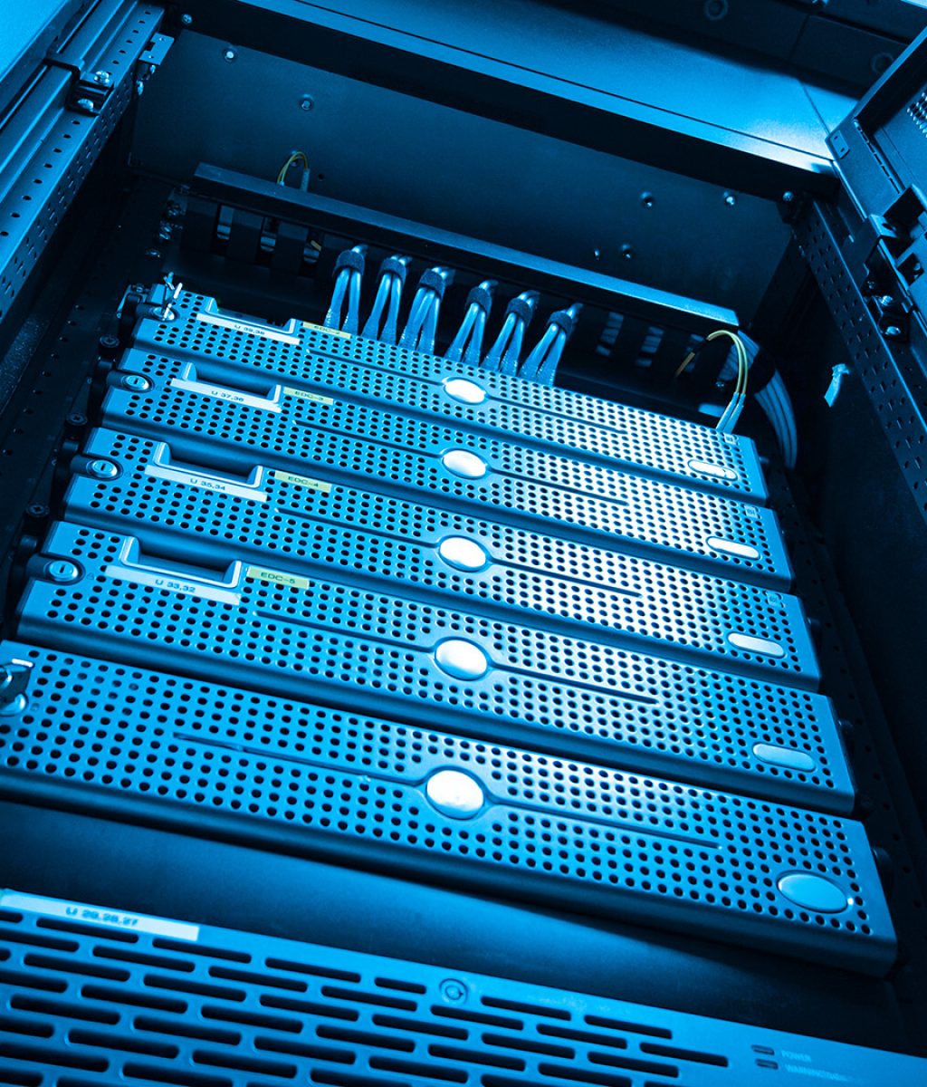 henka_img_seo_henka-ups-002_1450_1a