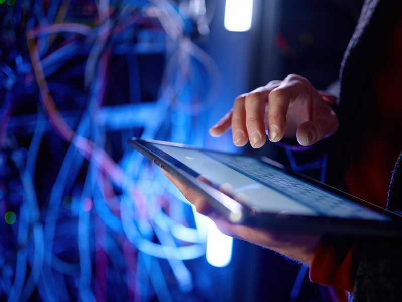 henka_img_seo_henka-ups-003_1450_1a