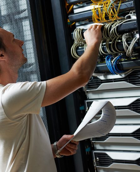 henka_img_seo_henka-ups-003_1450_2a