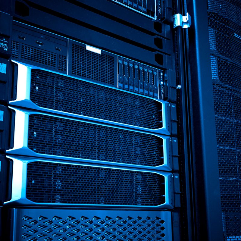 henka_img_seo_henka-ups-006_1450_1a