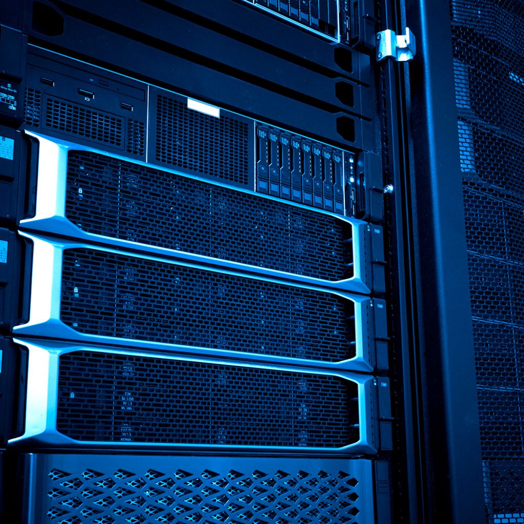 henka_img_seo_henka-ups-006_1450_1a