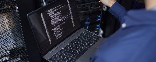 henka_img_seo_henka-ups-006_1450_2a