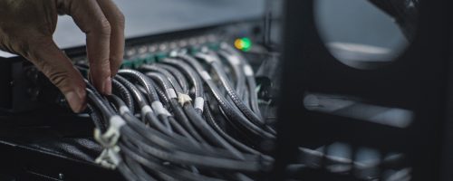 henka_img_seo_henka-ups-010_1450_1a