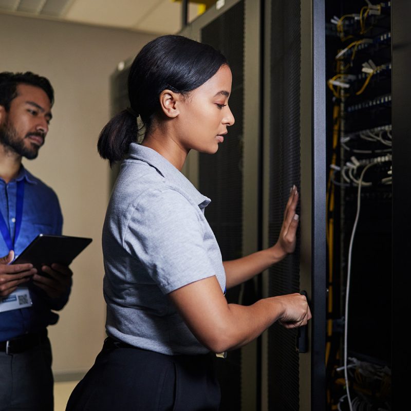 henka_img_seo_henka-ups-010_1450_2a